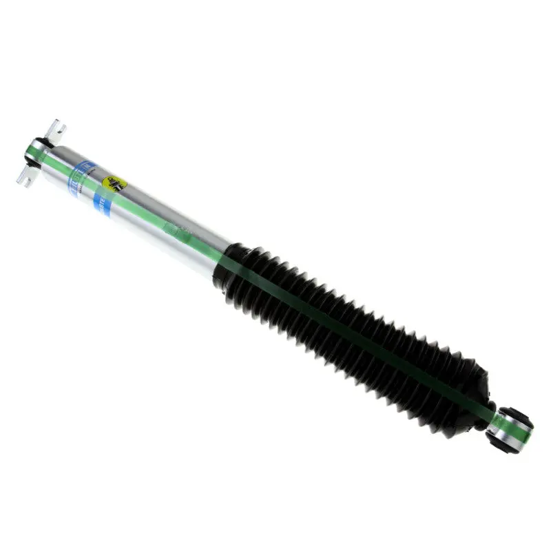 Bilstein BIL33-186887 5100 Series 2009 Jeep Wrangler X-S Rear 46mm Monotube Shock Absorber №1