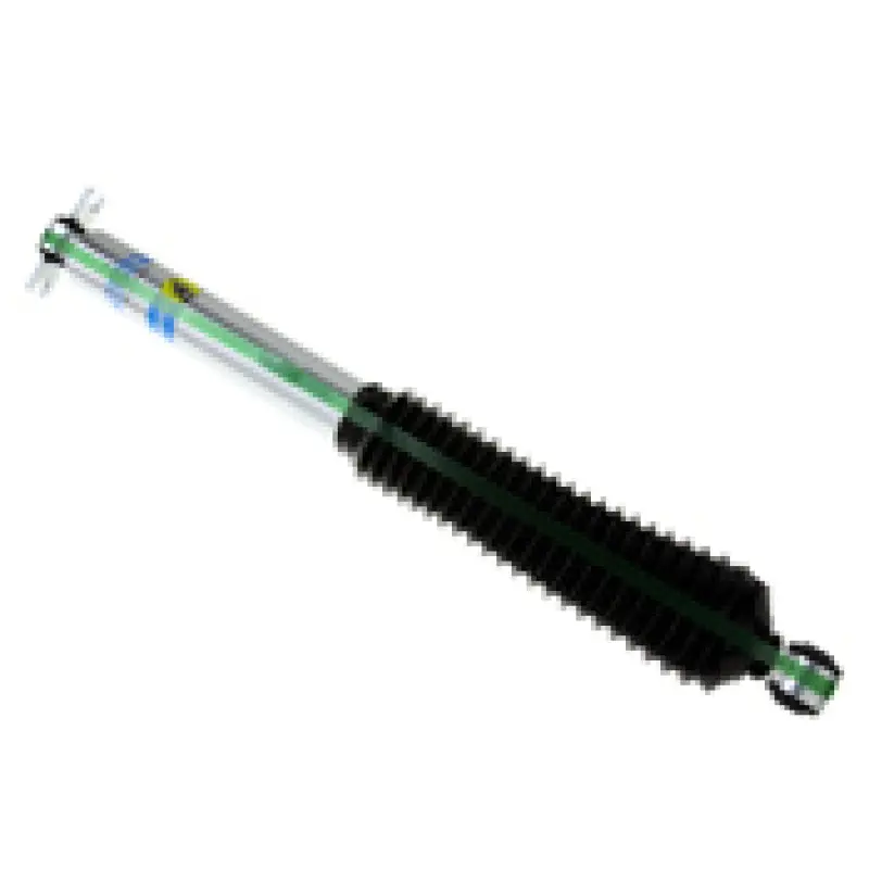 Bilstein BIL33-186887 5100 Series 2009 Jeep Wrangler X-S Rear 46mm Monotube Shock Absorber №4