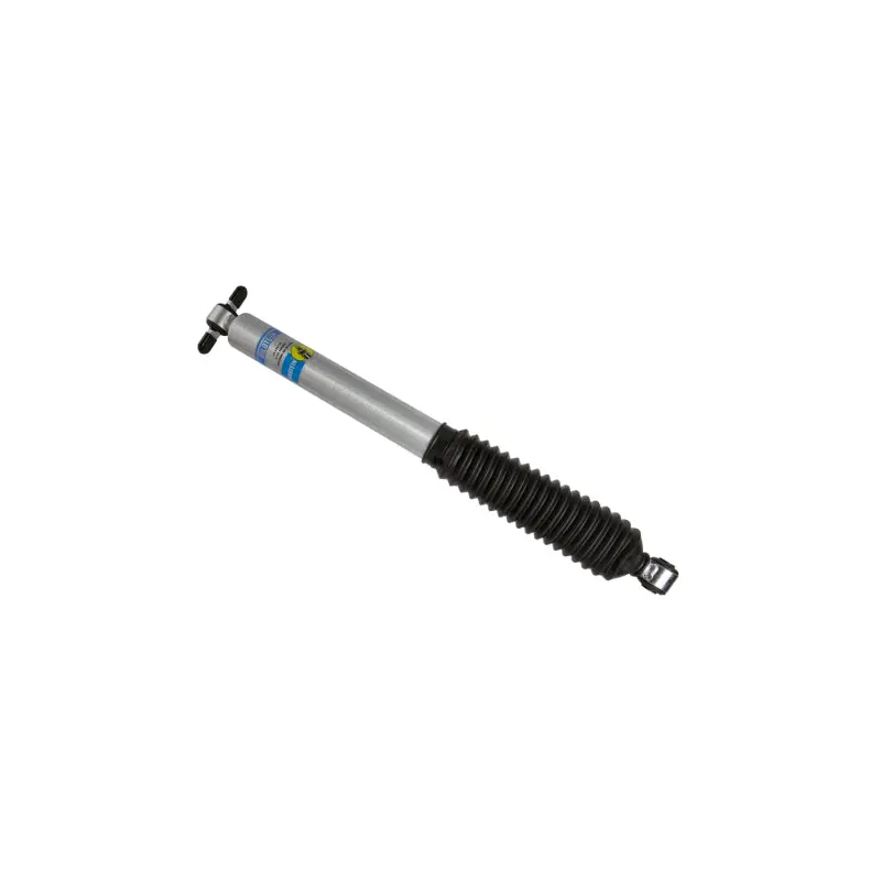 Bilstein BIL24-146715 5100 Series 2009 Jeep Wrangler X-S Rear 46mm Monotube Shock Absorber