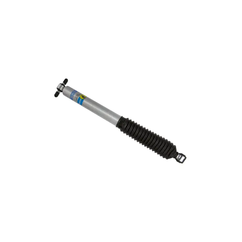 Bilstein BIL24-146715 5100 Series 2009 Jeep Wrangler X-S Rear 46mm Monotube Shock Absorber №2