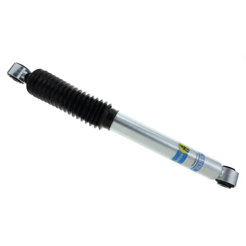 Bilstein BIL24-186773 5100 Series 2009 Nissan Titan XE RWD Rear 46mm Monotube Shock Absorber