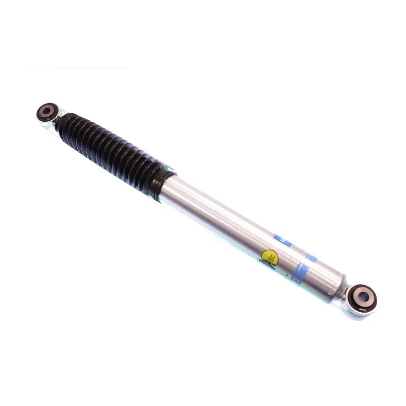 Bilstein BIL24-186766 5100 Series 2010 Nissan Titan XE 4WD Rear 46mm Monotube Shock Absorber