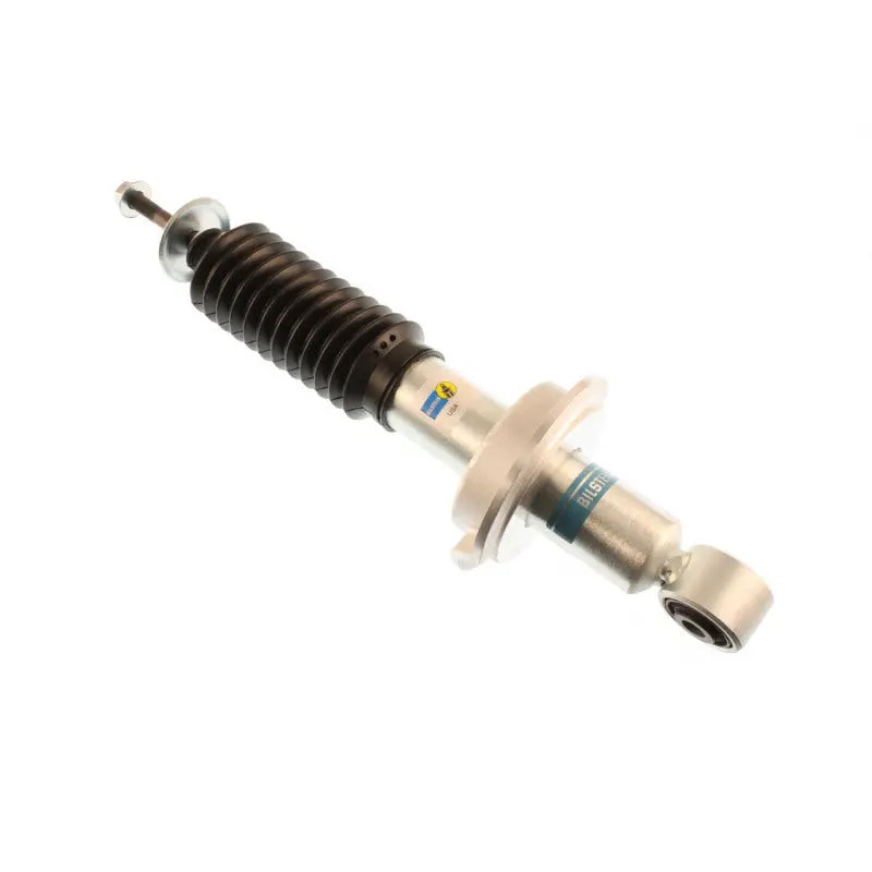 Bilstein BIL24-197649 5100 Series 2010 Nissan Titan XE Front 46mm Monotube Shock Absorber