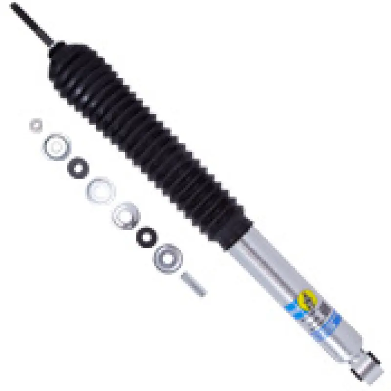 Bilstein BIL24-321150 5100 Series 2010 Toyota Tundra SR5 Rear 46mm Monotube Shock Absorber №5