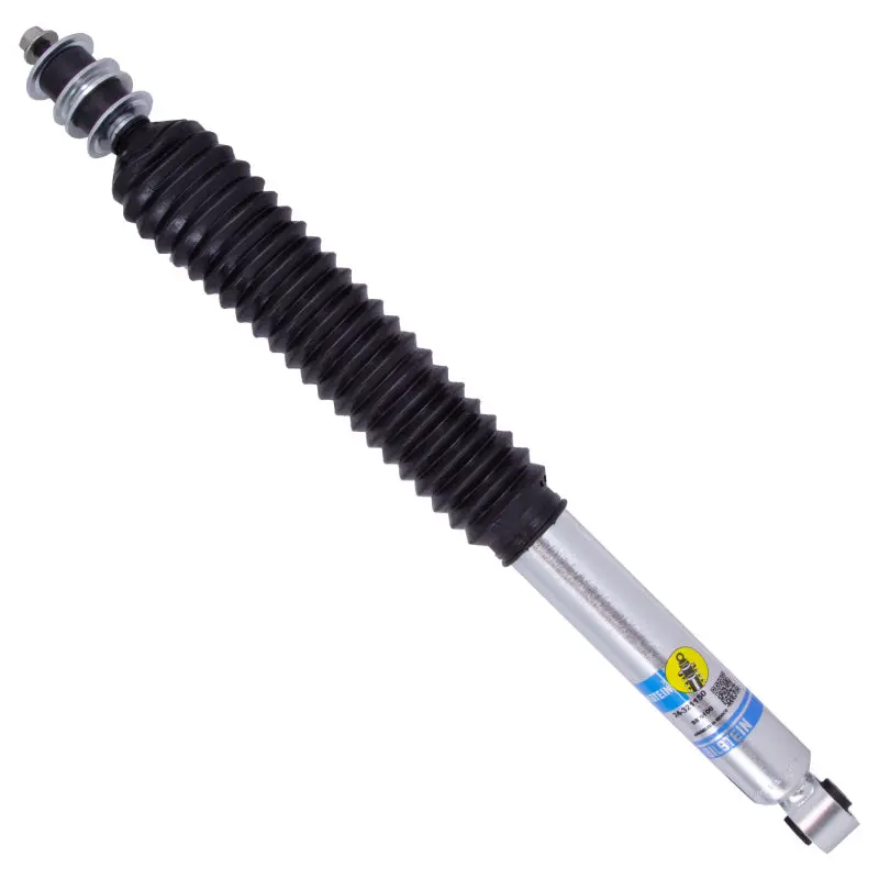 Bilstein BIL24-321150 5100 Series 2010 Toyota Tundra SR5 Rear 46mm Monotube Shock Absorber №8