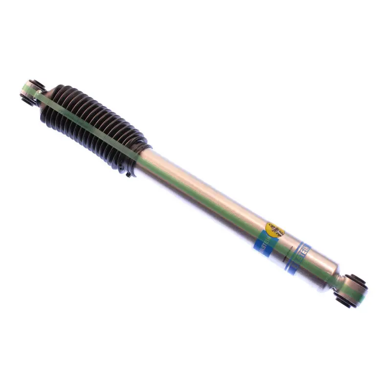 Bilstein BIL24-187374 5100 Series 2011 Ram 1500 Tradesman 4WD Rear 46mm Monotube Shock Absorber