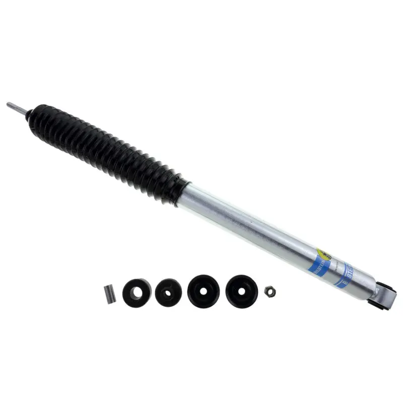 Bilstein BIL24-187213 5100 Series 2011 Ram 3500 SXT 4WD Front 46mm Monotube Shock Absorber