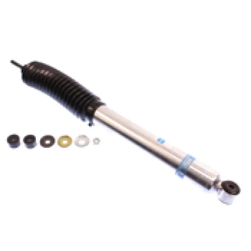 Bilstein BIL24-186728 5100 Series 2011 Toyota Tacoma Pre Runner Rear 46mm Monotube Shock Absorber №5