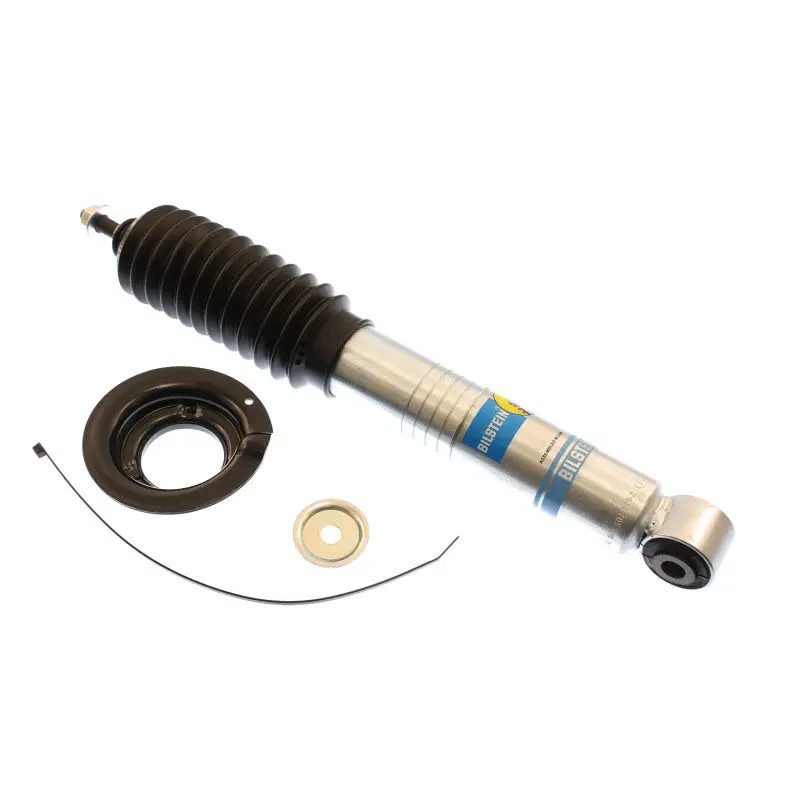 Bilstein BIL24-187053 5100 Series 2012 Suzuki Equator Sport Front 46mm Monotube Shock Absorber №1