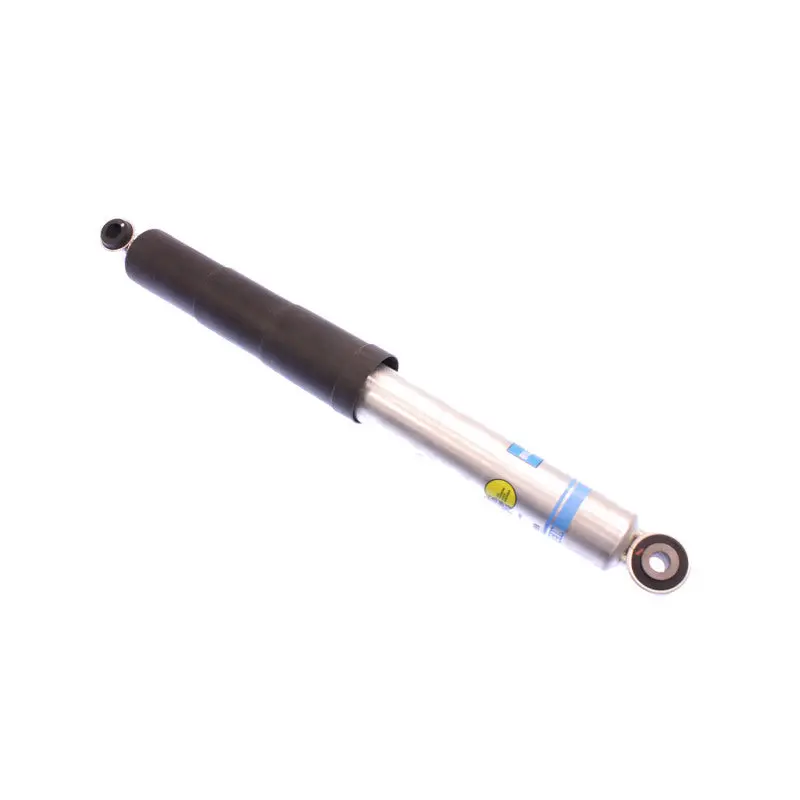 Bilstein BIL24-187152 5100 Series 2012 Suzuki Equator Sport Rear 46mm Monotube Shock Absorber