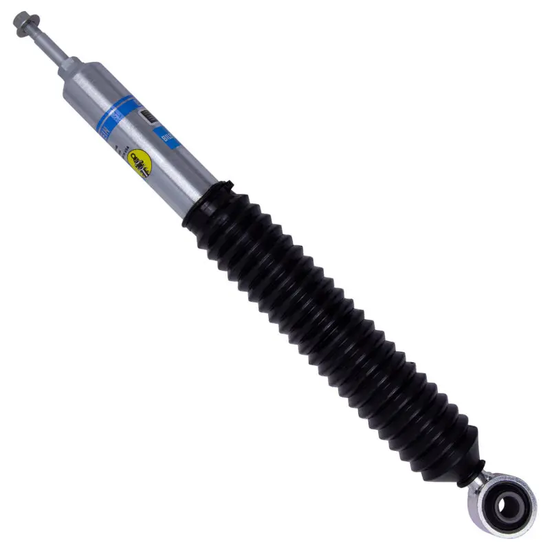 Bilstein BIL33-313146 5100 Series 2012 Toyota FJ Cruiser Base Rear 46mm Monotube Shock Absorber №7