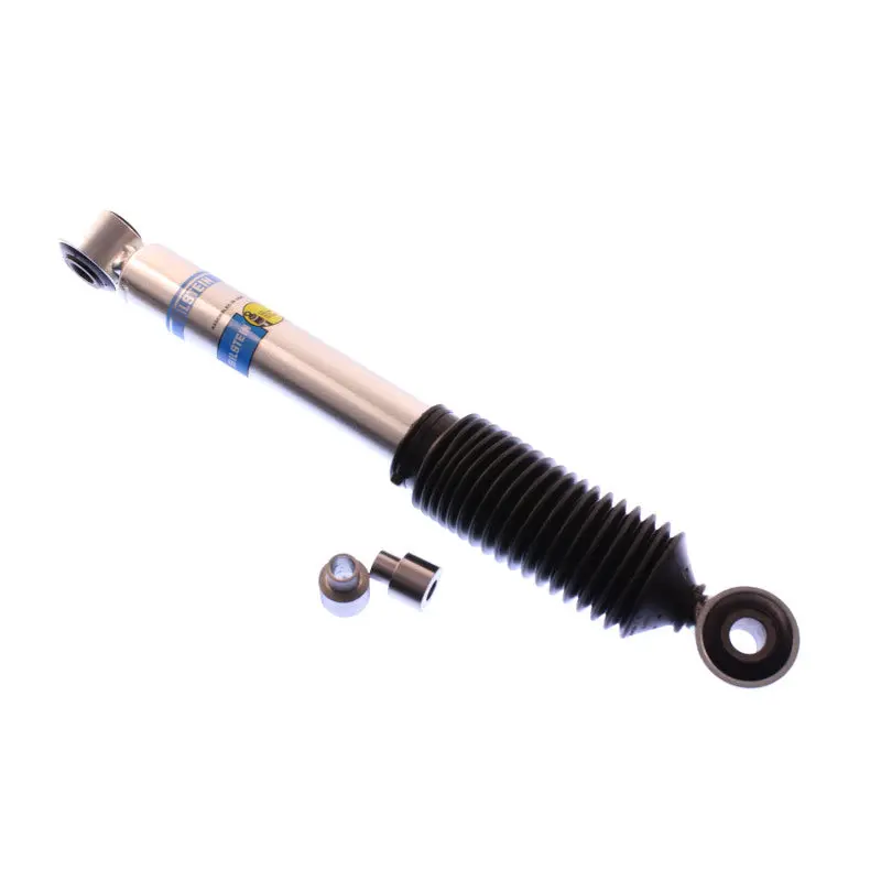 Bilstein BIL33-187280 5100 Series 2012 Toyota Sequoia Platinum Rear 46mm Monotube Shock Absorber №1