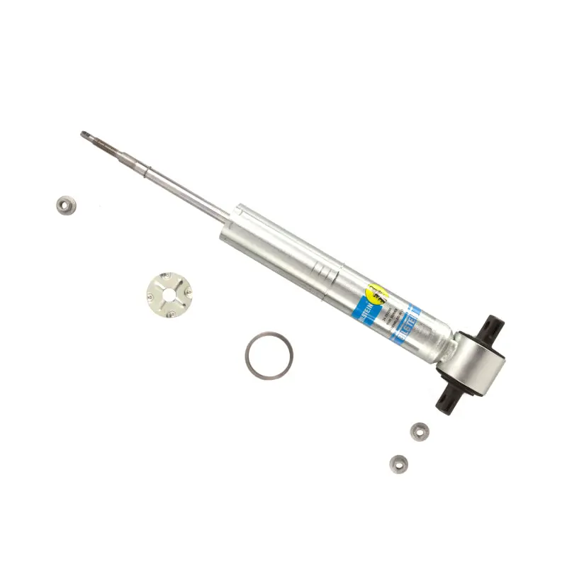 Bilstein BIL24-253253 5100 Series 2015 GM Suburban/Yukon 5.3L Front 46mm Monotube Shock Absorber №1