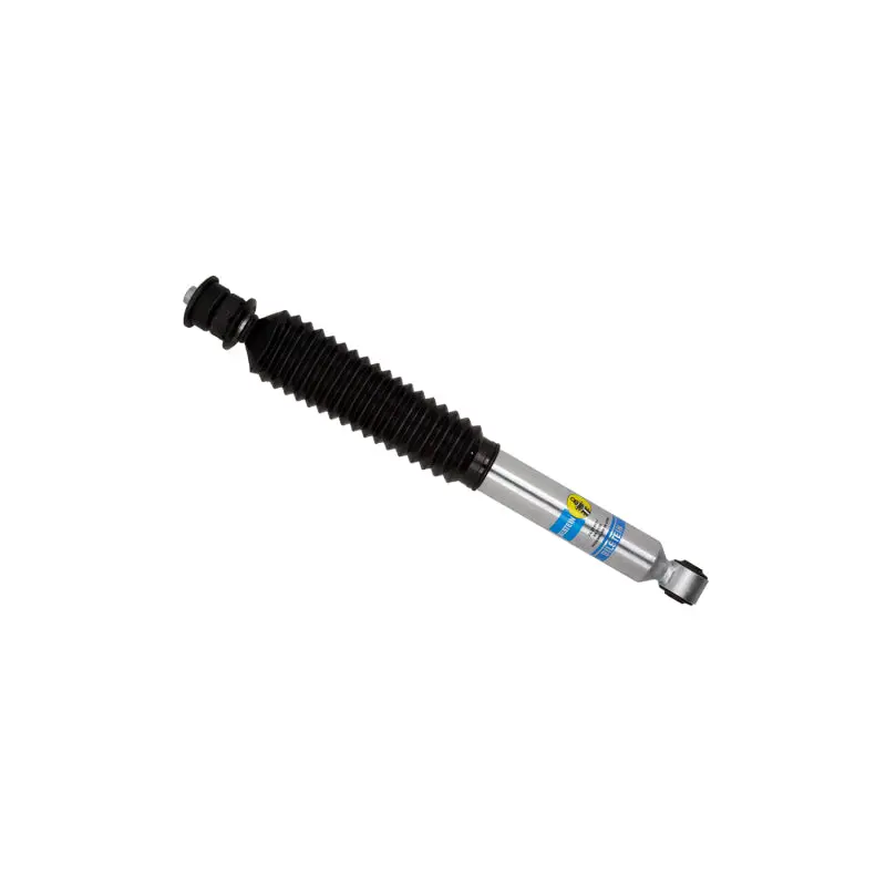 Bilstein BIL24-274951 5100 Series 2017 Ford F-250 / F-350 Super Duty Front Shock Absorber №7