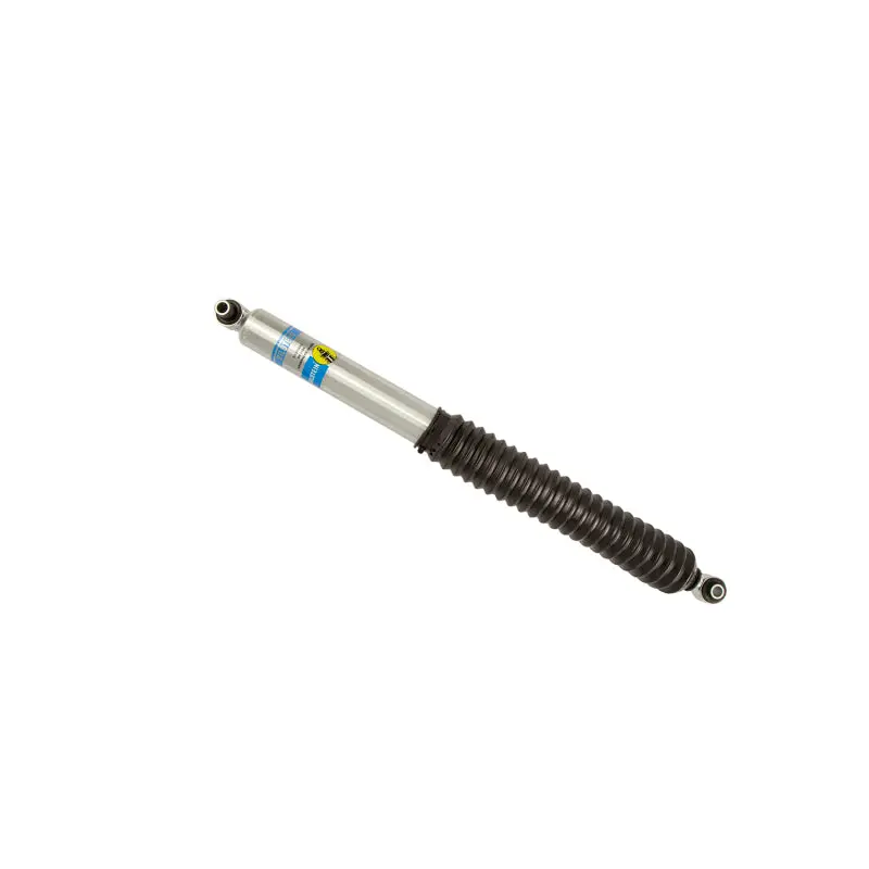 Bilstein BIL33-292625 5100 Series 2018+ Jeep Wrangler 46mm Monotube Shock Absorber- Front