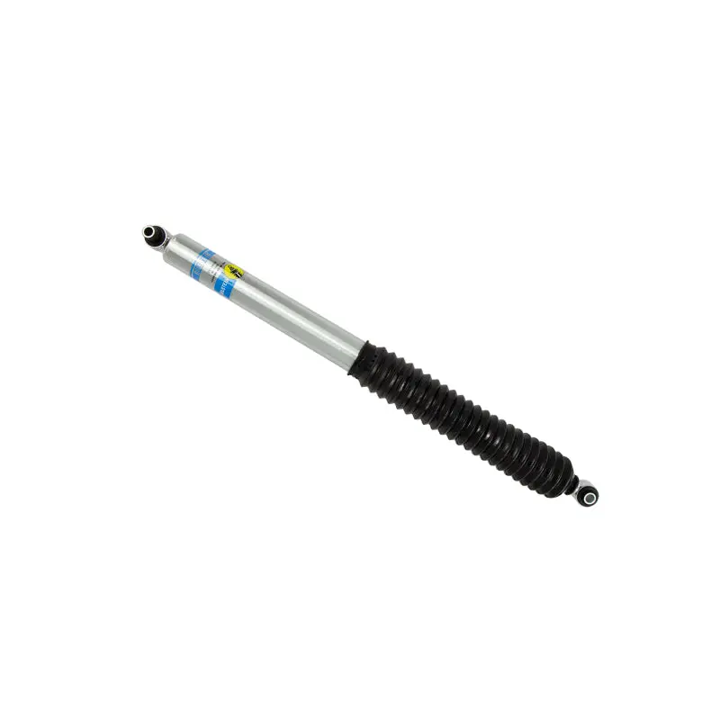 Bilstein BIL33-292632 5100 Series 2018 Jeep Wrangler JL Rear Shock Absorber (For Rear Lifted Height 2-3in) №3