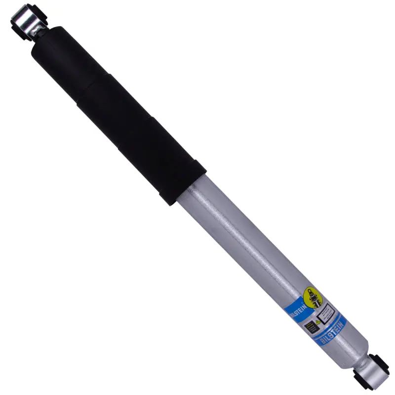 Bilstein BIL24-293471 5100 Series 2019 Chevrolet Silverado 1500 / GMC Sierra 1500 B8 Shock Absorber №1