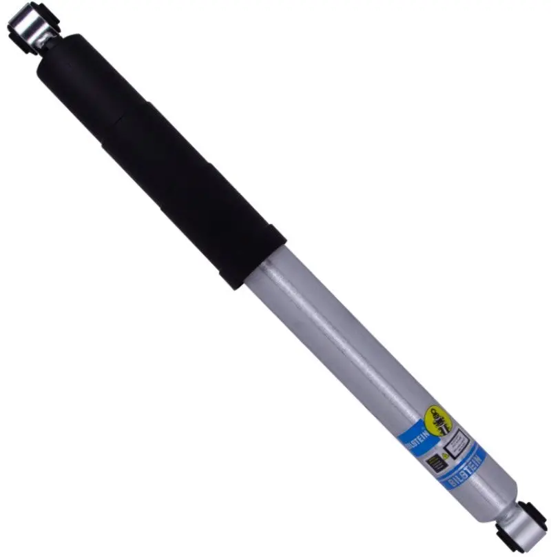 Bilstein BIL24-293471 5100 Series 2019 Chevrolet Silverado 1500 / GMC Sierra 1500 B8 Shock Absorber №3