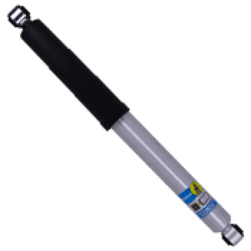 Bilstein BIL24-293471 5100 Series 2019 Chevrolet Silverado 1500 / GMC Sierra 1500 B8 Shock Absorber №4