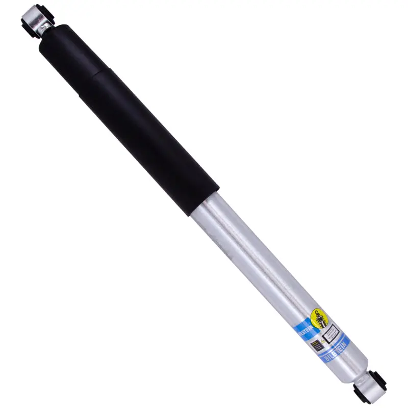 Bilstein BIL24-309516 5100 Series 2019 Chevrolet Silverado 1500 / GMC Sierra 1500 Shock Absorber Trail-Boss Only