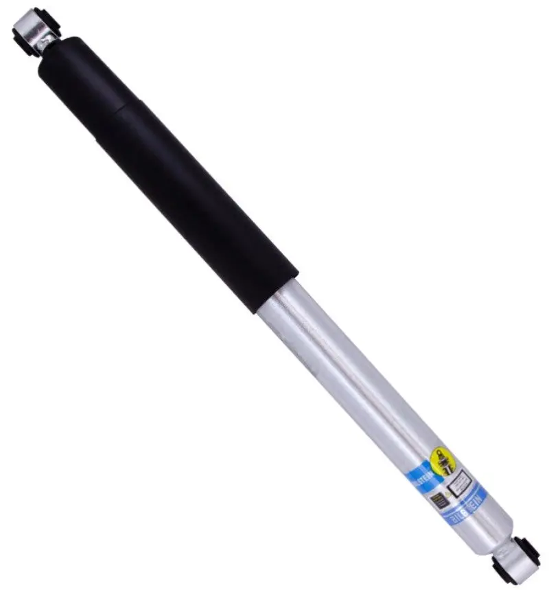 Bilstein BIL24-309516 5100 Series 2019 Chevrolet Silverado 1500 / GMC Sierra 1500 Shock Absorber Trail-Boss Only №4