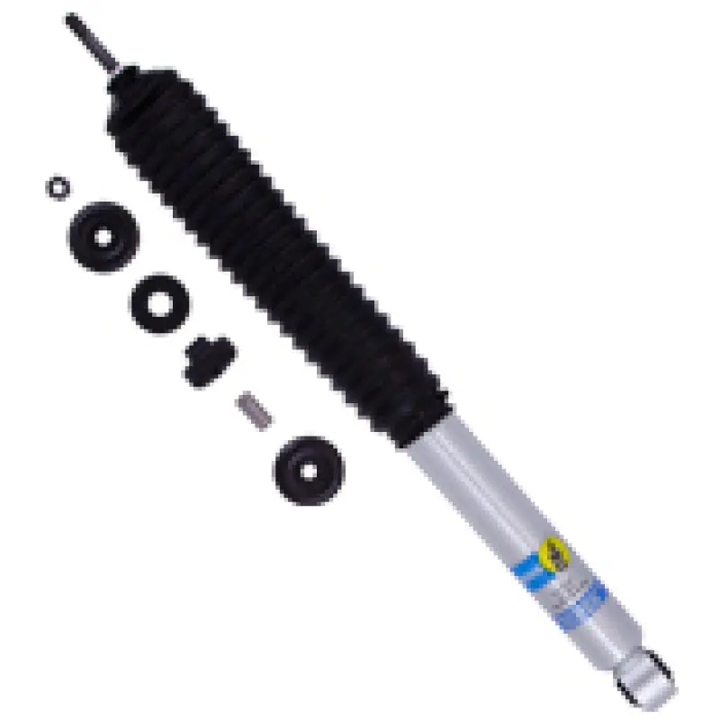 Bilstein BIL24-233354 5100 Series 2019+ Dodge Ram 1500 46mm Monotube Shock Absorber- Rear №5