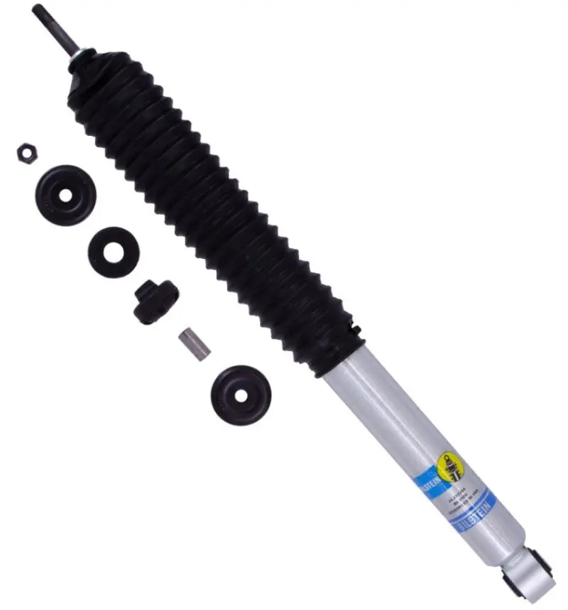 Bilstein BIL24-233354 5100 Series 2019+ Dodge Ram 1500 46mm Monotube Shock Absorber- Rear №7