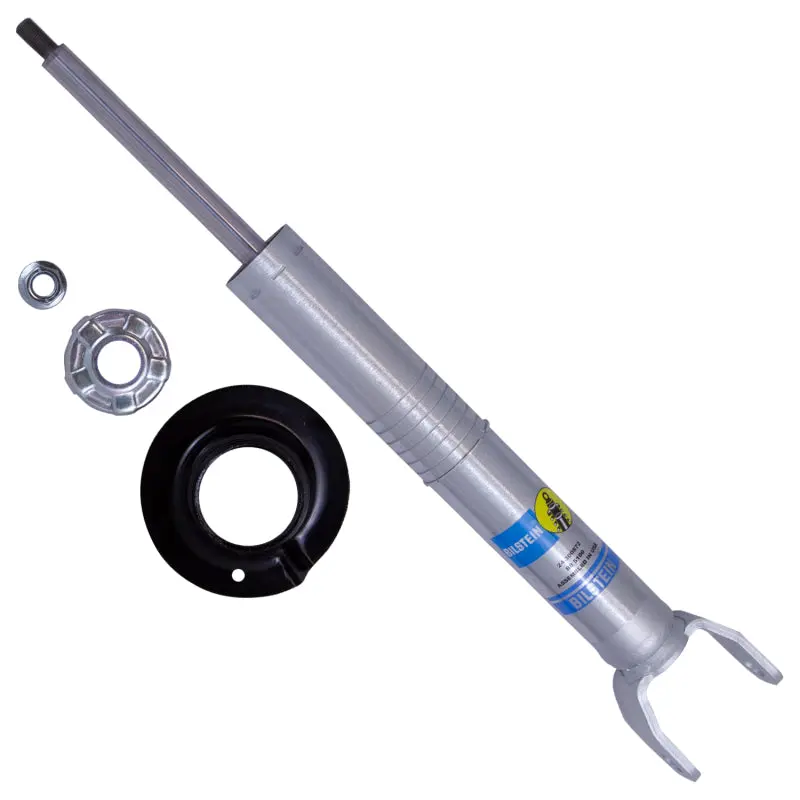 Bilstein BIL24-300872 5100 Series 2019 Ram 1500 Front Shock Absorber №1