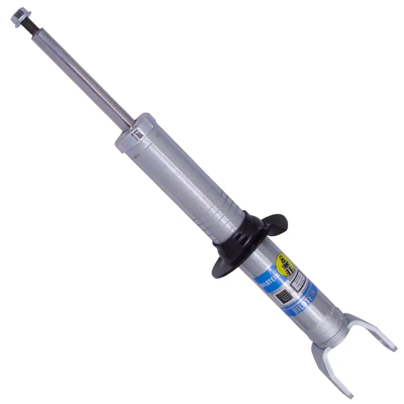 Bilstein BIL24-300872 5100 Series 2019 Ram 1500 Front Shock Absorber №6