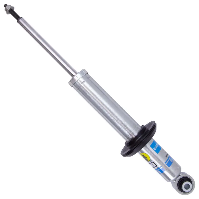 Bilstein BIL24-317474 5100 Series 2021 Chevrolet Suburban Rear 46mm Monotube Shock Absorber (Height Adj) №7