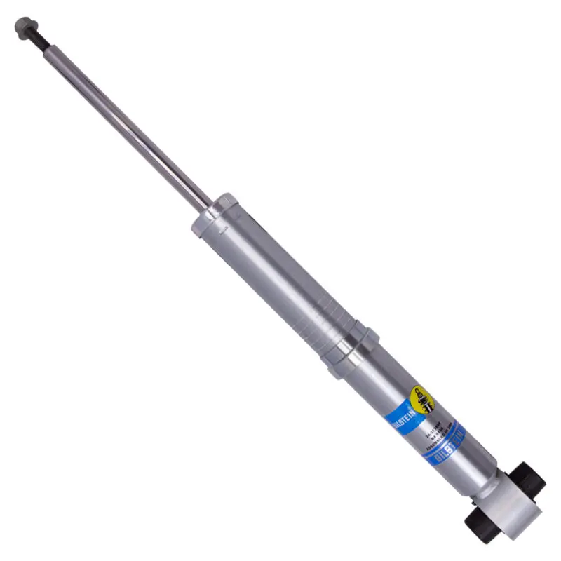 Bilstein BIL24-313988 5100 Series 2021+ Ford Bronco 4 Door Rear 46mm Monotube Shock Absorber №8