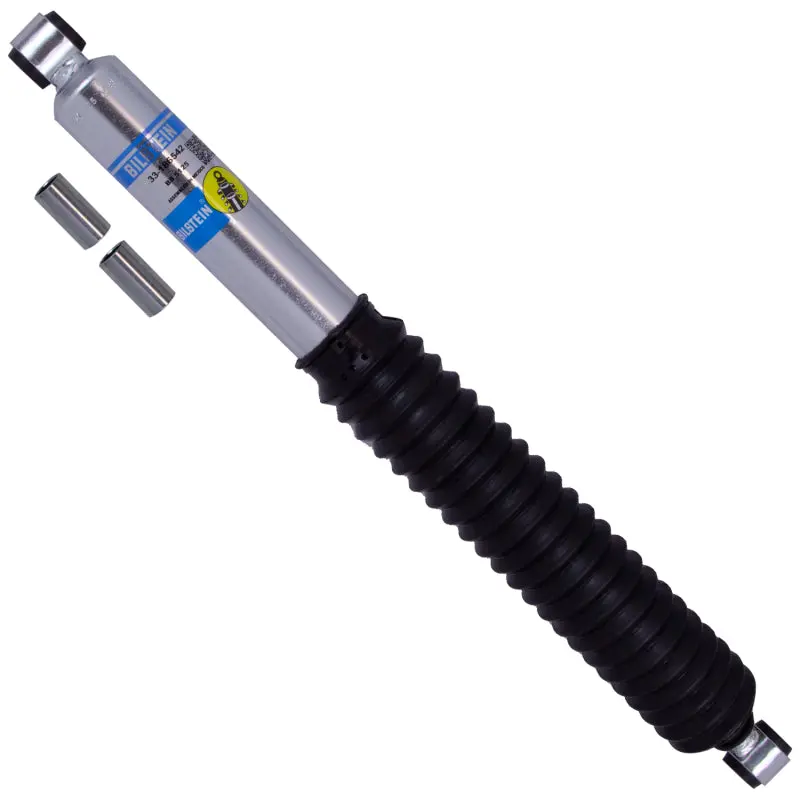 Bilstein BIL33-186542 5100 Series 69-91 Chev/GMC / 59-91 Jeep/66-77 Ford Bronco 46mm Monotube Shock Absorber