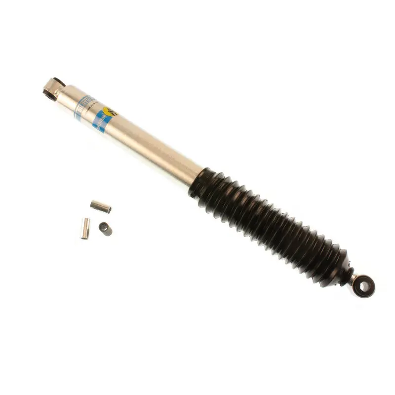 Bilstein BIL33-186542 5100 Series 69-91 Chev/GMC / 59-91 Jeep/66-77 Ford Bronco 46mm Monotube Shock Absorber №2