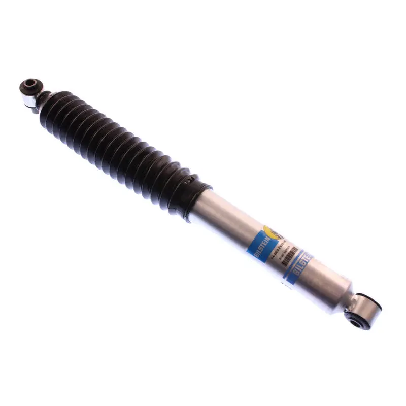 Bilstein BIL24-187077 5100 Series 73-91 Chevrolet Blazer Custom Deluxe Front 46mm Monotube Shock Absorber №1