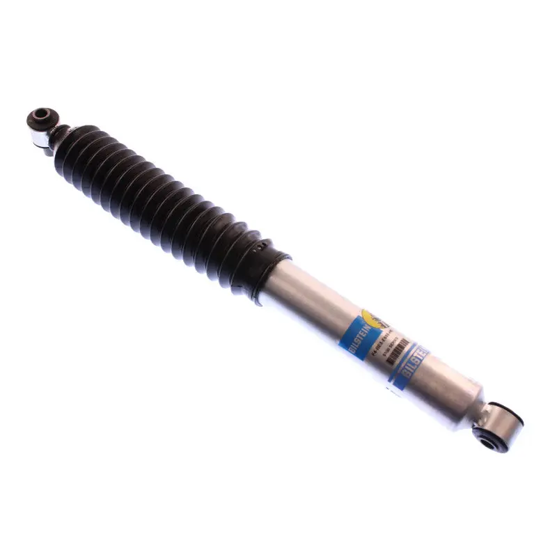 Bilstein BIL24-187077 5100 Series 73-91 Chevrolet Blazer Custom Deluxe Front 46mm Monotube Shock Absorber №2