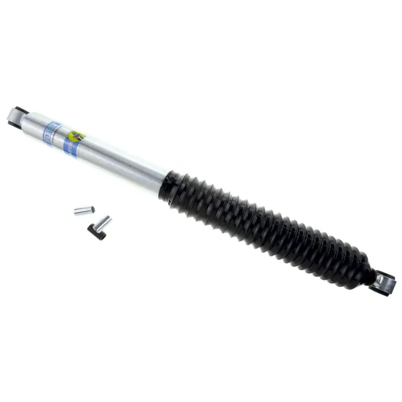 Bilstein BIL33-104652 5100 Series 77-86 Chevrolet K30 / K30 Pickup Rear 46mm Monotube Shock Absorber