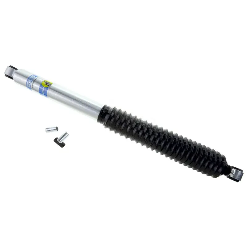 Bilstein BIL33-104652 5100 Series 77-86 Chevrolet K30 / K30 Pickup Rear 46mm Monotube Shock Absorber №2