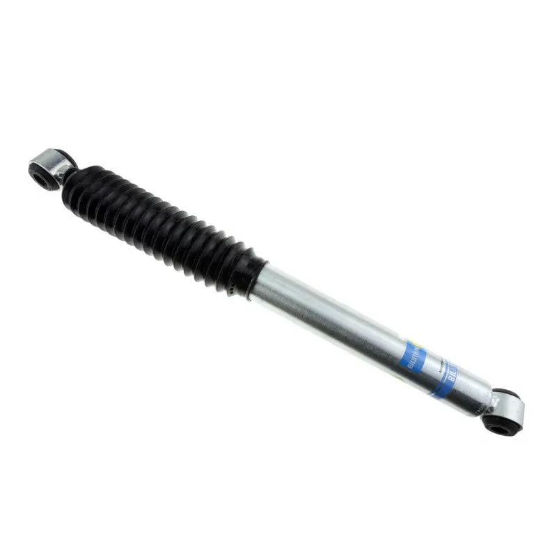 Bilstein BIL24-185752 5100 Series 86-89 Toyota 4Runner / Pickup Rear 46mm Monotube Shock Absorber №1