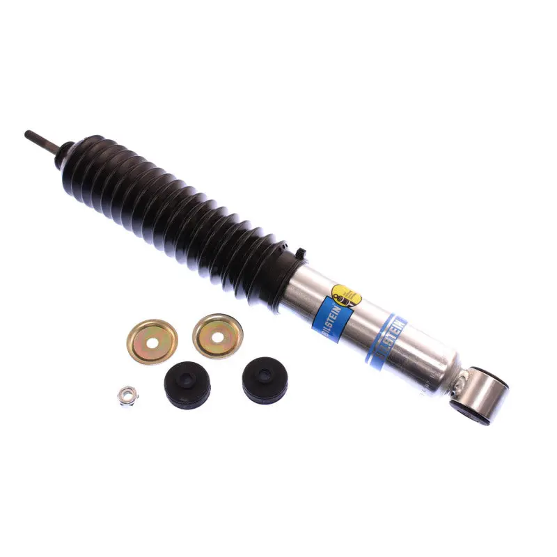 Bilstein BIL24-185745 5100 Series 86-95 Toyota 4Runner / Pickup Front 46mm Monotube Shock Absorber №1