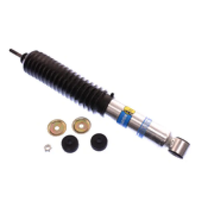 Bilstein BIL24-185745 5100 Series 86-95 Toyota 4Runner / Pickup Front 46mm Monotube Shock Absorber №10