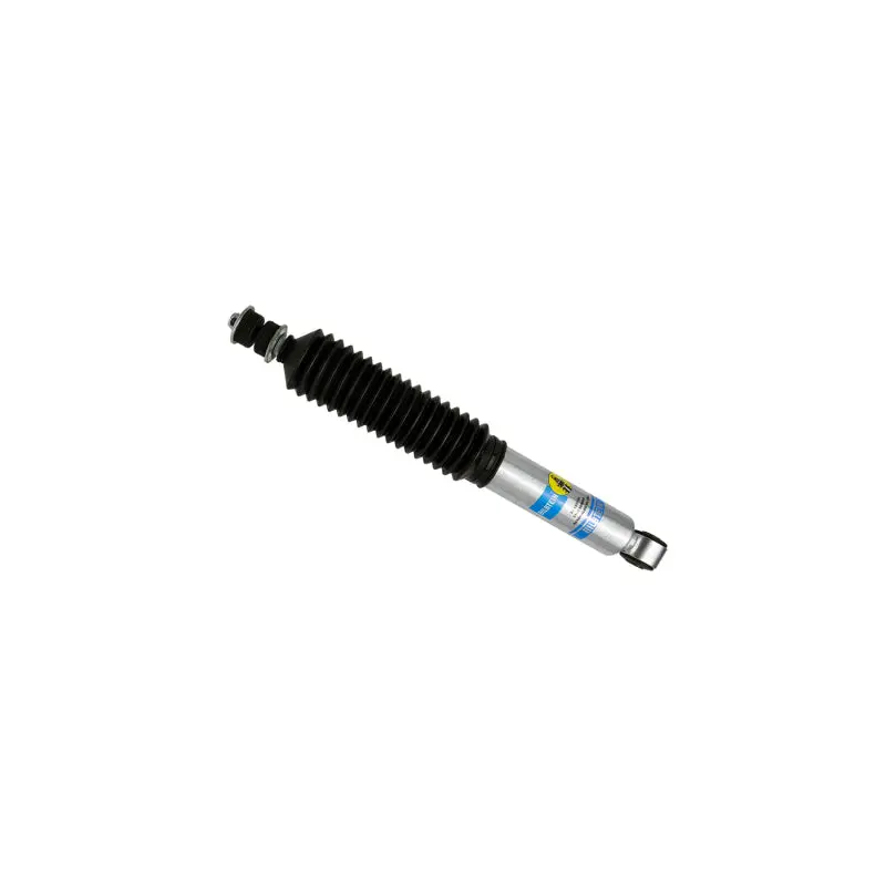 Bilstein BIL24-185745 5100 Series 86-95 Toyota 4Runner / Pickup Front 46mm Monotube Shock Absorber №8