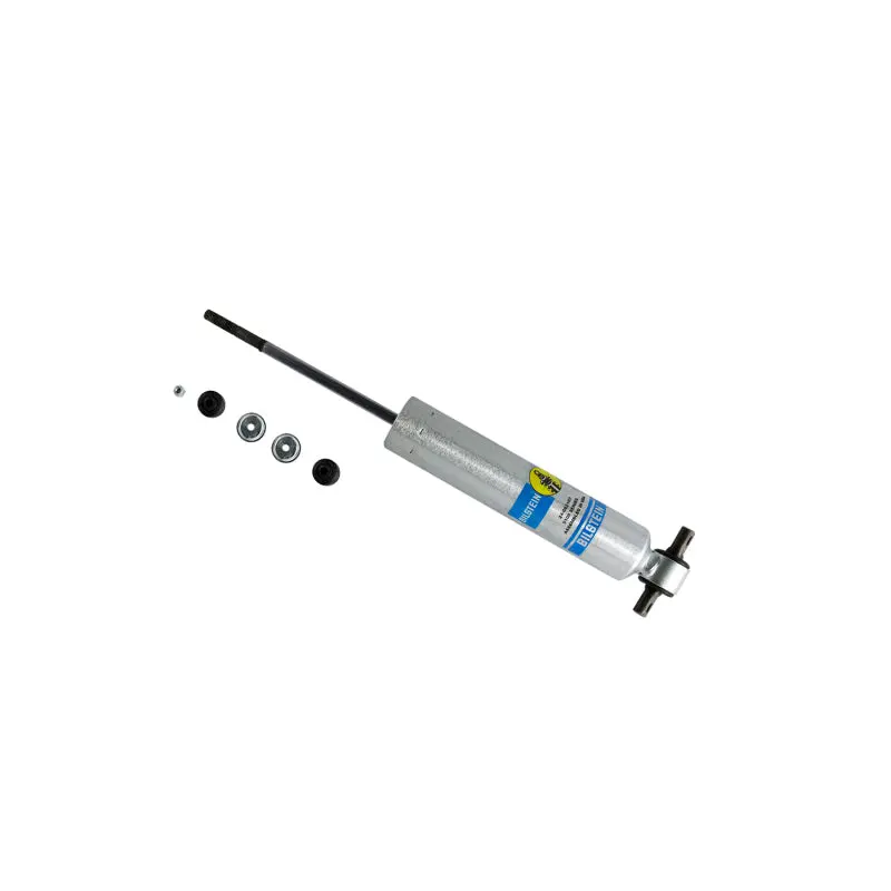 Bilstein BIL24-062107 5100 Series 92-99 Suburban Base Front 46mm Monotube Shock Absorber №1