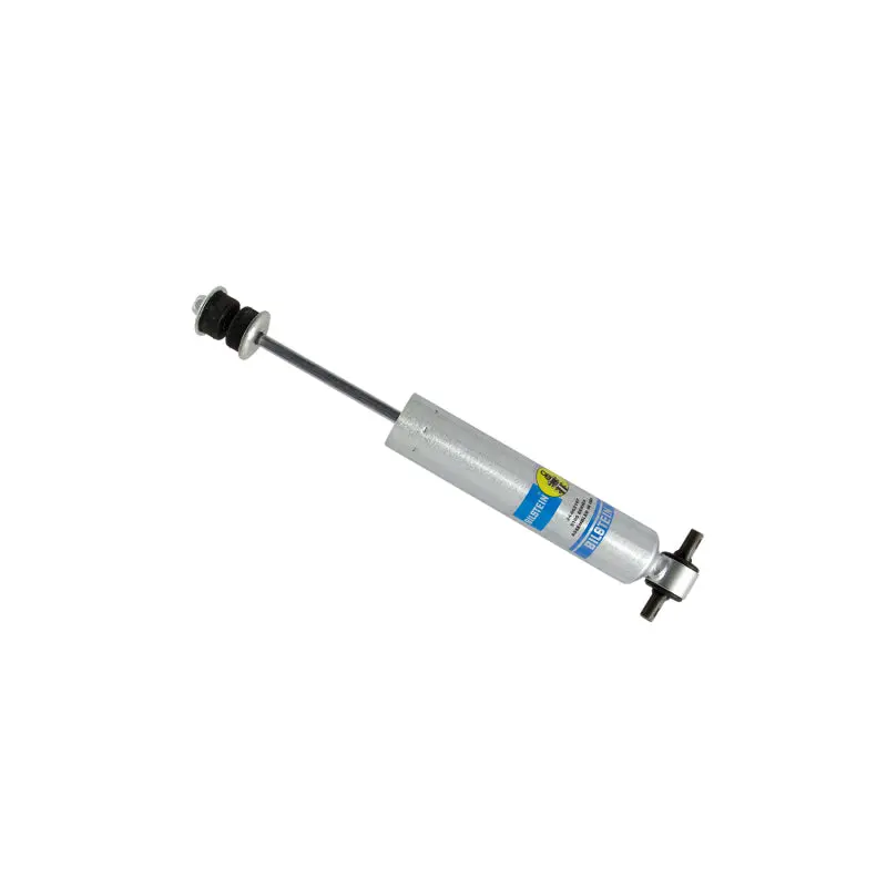 Bilstein BIL24-062107 5100 Series 92-99 Suburban Base Front 46mm Monotube Shock Absorber №7