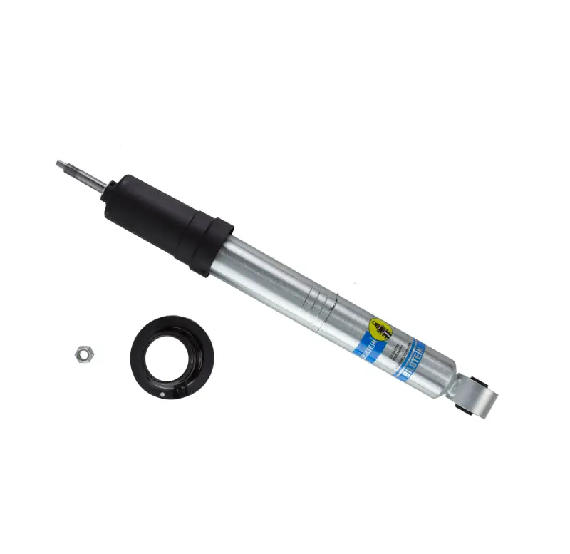 Bilstein BIL24-248730 5100 Series 96-02 Toyota 4Runner Front 46mm Monotube Shock Absorber №1