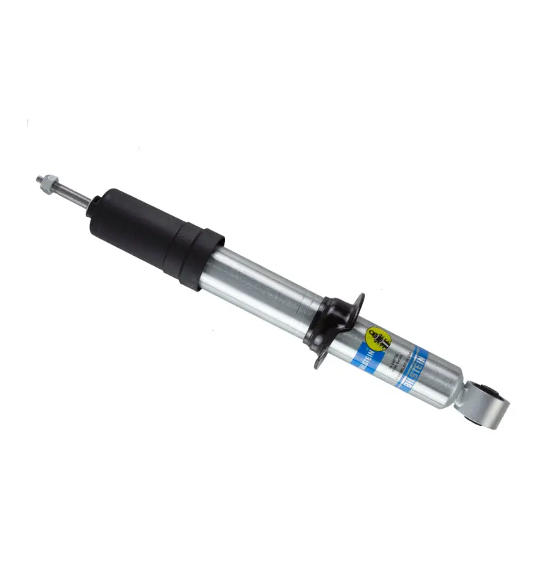 Bilstein BIL24-248730 5100 Series 96-02 Toyota 4Runner Front 46mm Monotube Shock Absorber №10