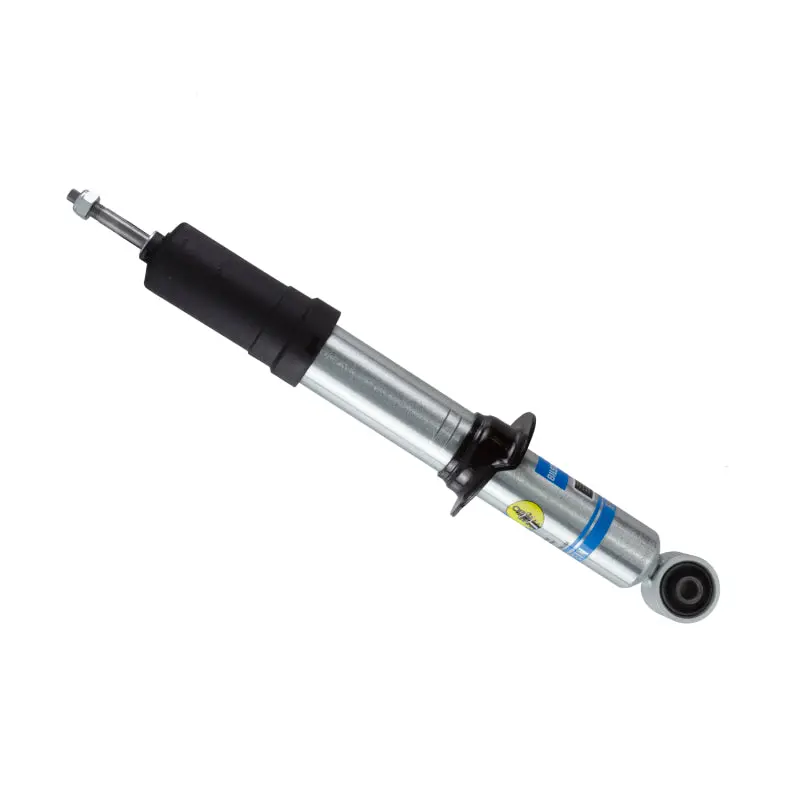 Bilstein BIL24-248730 5100 Series 96-02 Toyota 4Runner Front 46mm Monotube Shock Absorber №11