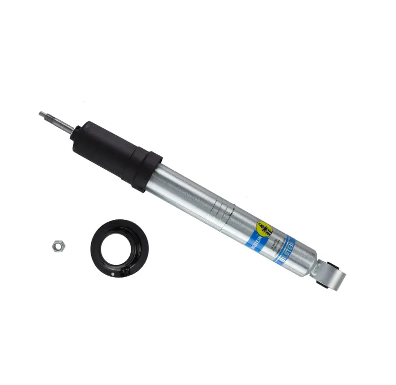 Bilstein BIL24-248730 5100 Series 96-02 Toyota 4Runner Front 46mm Monotube Shock Absorber №3