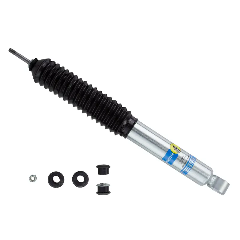 Bilstein BIL24-249966 5100 Series 96-02 Toyota 4Runner Rear 46mm Monotube Shock Absorber №1