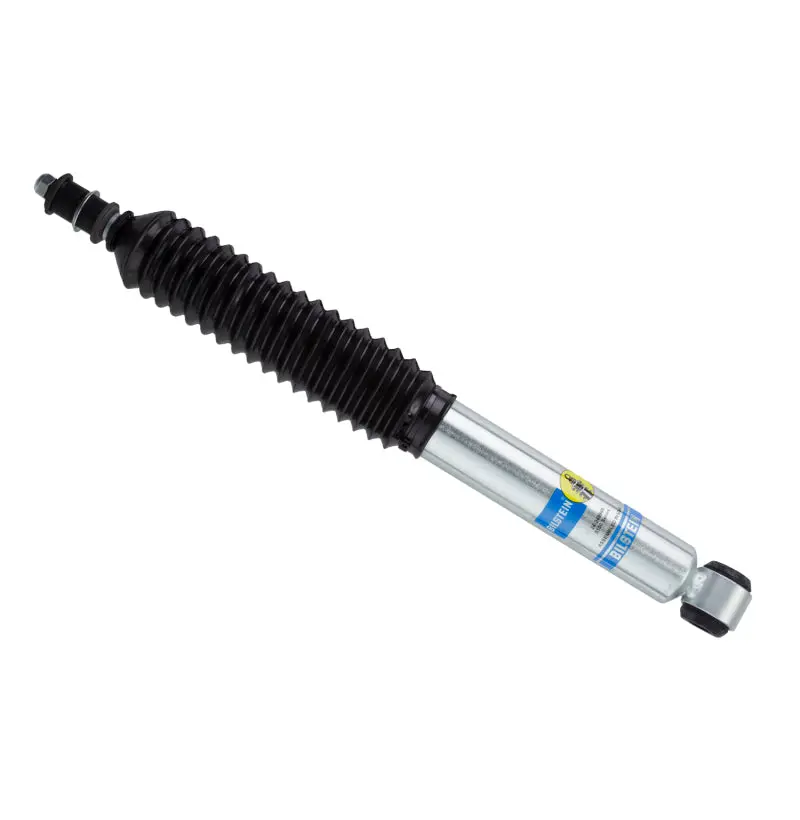 Bilstein BIL24-249966 5100 Series 96-02 Toyota 4Runner Rear 46mm Monotube Shock Absorber №10