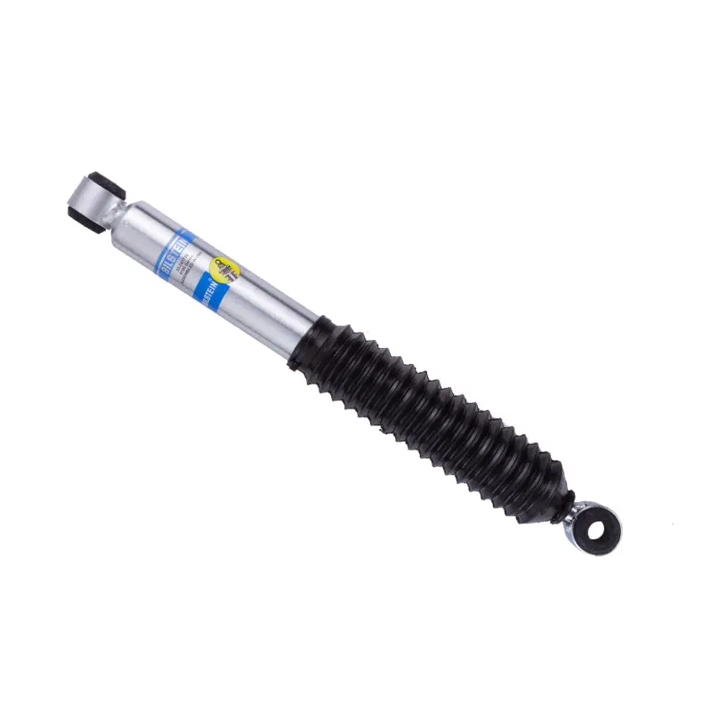 Bilstein BIL33-247724 5100 Series 96-04 Toyota Tacoma Rear Left 46mm Monotube Shock Absorber №2